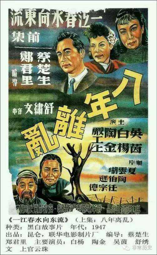 一比一仿耀中幼教学院文凭